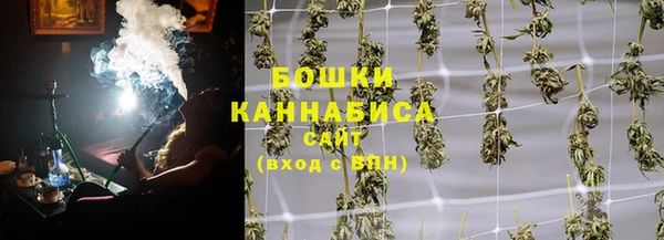 кокс Богородицк