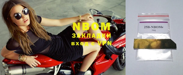кокс Богородицк