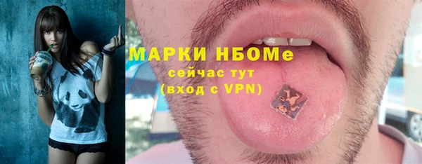 кокс Богородицк