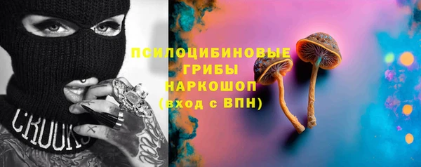 синтетический гашиш Богданович