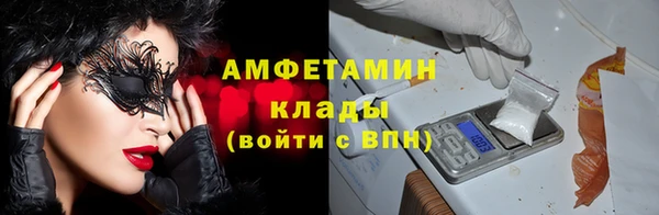 кокс Богородицк